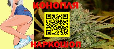 кокаин колумбия Донской