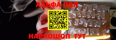 кокаин колумбия Донской