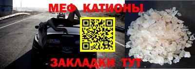 кокаин колумбия Донской